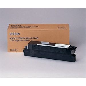 Epson C13S050020 fekete (black) eredeti fotohenger kép