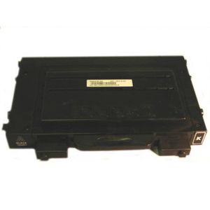 Xerox 106R00684 fekete (black) utángyártott toner kép