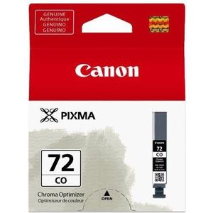 Canon PGI-72CO chroma optimizer eredeti tintapatron kép