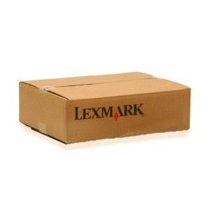 Lexmark 70C0P00 fekete (black) eredeti fotohenger kép