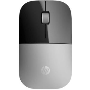 HP Wireless Mouse Z3700 Silver kép