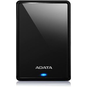 ADATA HV620S HDD 2.5" 1TB fekete kép