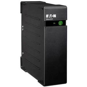 Eaton Ellipse ECO 650 USB FR kép