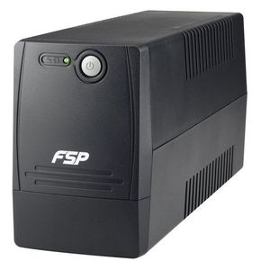 Fortron UPS FP 1500 kép