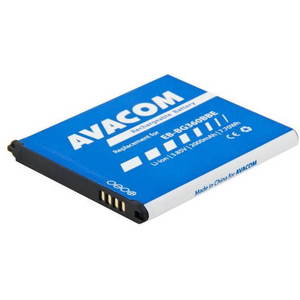 AVACOM - Samsung G360 Galaxy Core Prime Li-Ion 3.85V 2000mA kép