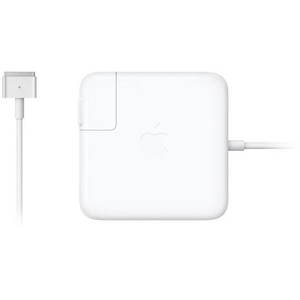 Apple MagSafe 2 hálózati adapter 60W MacBook Pro Retina kép