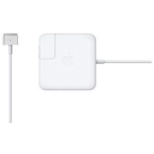 Apple MagSafe 2 Hálózati Adapter 85W Retina kijelzős MacBook Pro-hoz kép