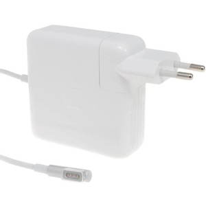 Apple MagSafe Hálózati Adapter 60W kép