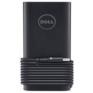Dell AC Adapter 65W kép