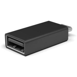Microsoft Surface Adapter USB-C - USB 3.0 kép