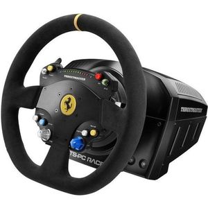 Thrustmaster TS-PC Racer Ferrari 488 Challenge Edition kép