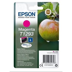 Epson T1293 magenta kép