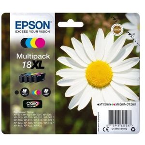 Epson T1816 multipack kép