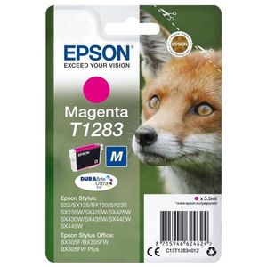 Epson T1283 magenta kép