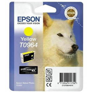 Epson T0964 sárga kép