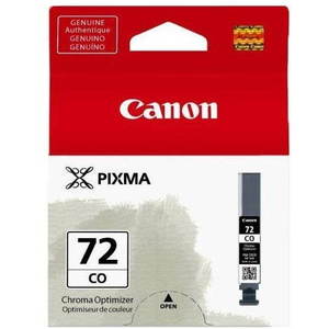 Canon PGI-72CO Chroma Optimizer kép