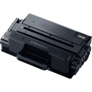 Samsung MLT-D203S fekete kép