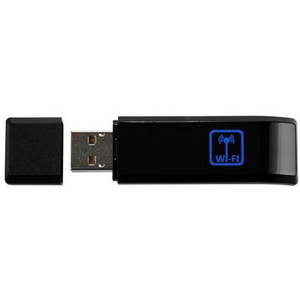 Gogen USB WIFI 1 kép