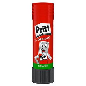 PRITT Stick 10 g kép