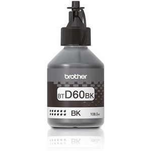 Brother BT-D60BK fekete kép