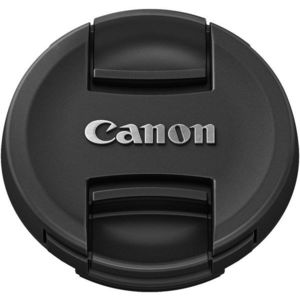 Canon E-52 II objektívsapka kép
