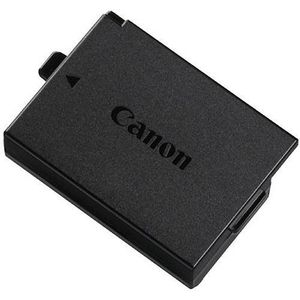 Canon DR-E10 DC adapter kép