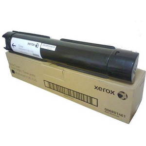 Xerox 006R01461 fekete kép