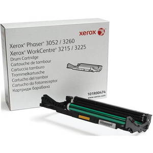 Xerox 101R00474 kép