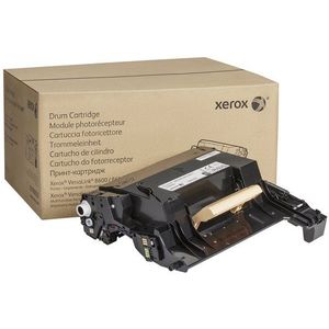 Xerox 101R00582 kép