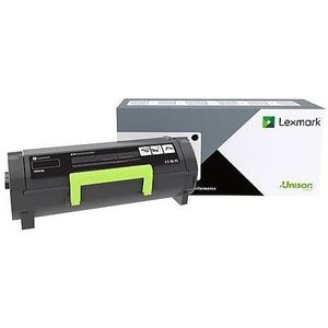 LEXMARK B280HA0, fekete kép