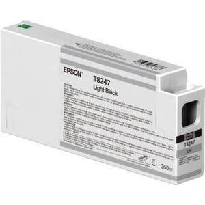 Epson T824700 - szürke kép