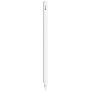 Apple Pencil (2. generáció) kép
