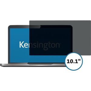 Kensington pro 10.1", 16: 9, kétirányú, levehető kép