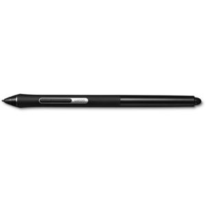 Wacom Pro Pen Slim kép