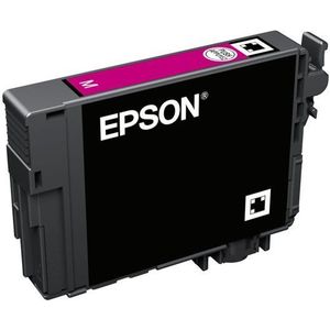Epson T02V340 magenta kép