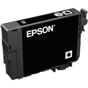 Epson T02V140 fekete kép