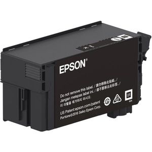 Epson T40D140 fekete kép