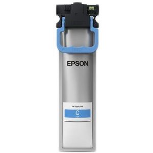 Epson T9442 L cián kép