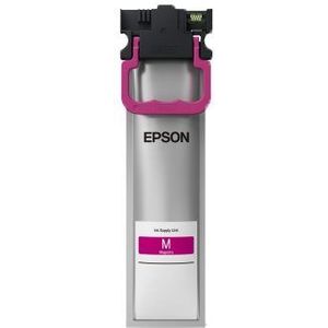 Epson T9443 L magenta kép