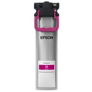 Epson T9453 XL magenta kép