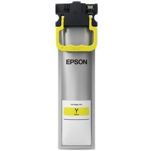 Epson T9454 XL sárga kép