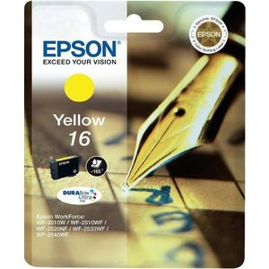 Epson T1624 sárga kép