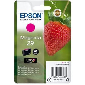 Epson T2983 magenta kép