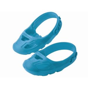 BIG Shoe Protectors kék kép