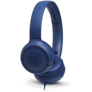 JBL Tune500 kék kép
