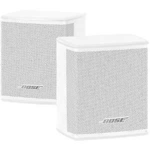 Bose Surround Speakers fehér kép