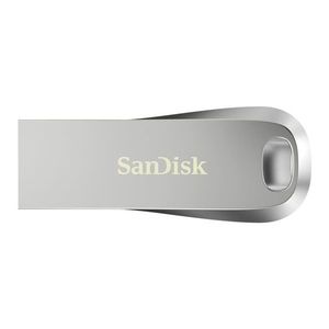 SanDisk Ultra Luxe 32 GB kép