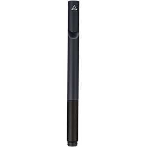 Adonit stylus Mini 4 Dark Grey kép