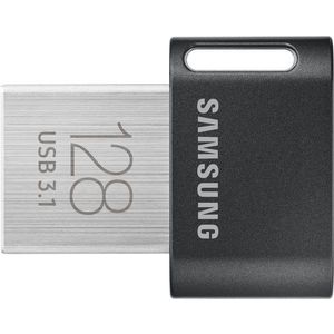 Samsung USB 3.1 128GB Fit Plus kép