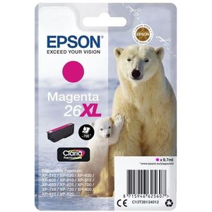 Epson T2633 magenta kép